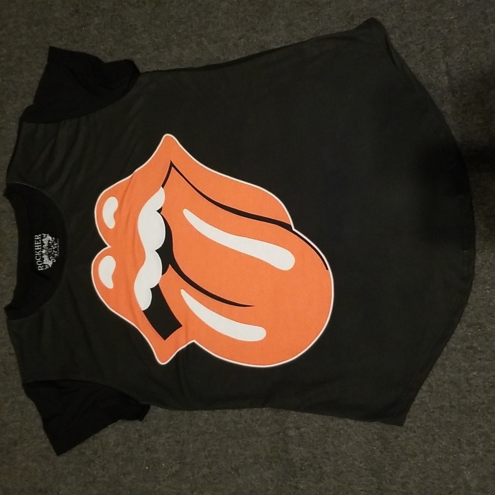 NWOT tshirt